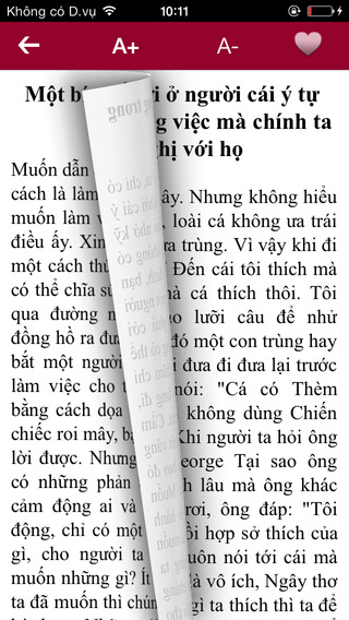 https://static.download-vn.com/ac-nhan-tam3.jpeg
