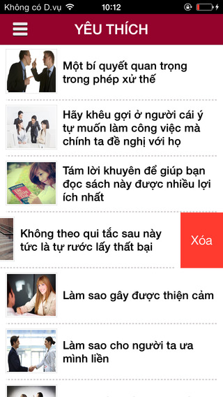 https://static.download-vn.com/ac-nhan-tam4.jpeg