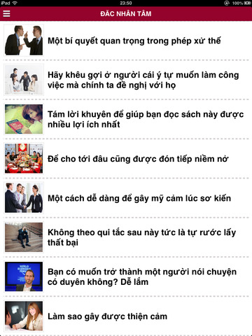 https://static.download-vn.com/ac-nhan-tam5.jpeg