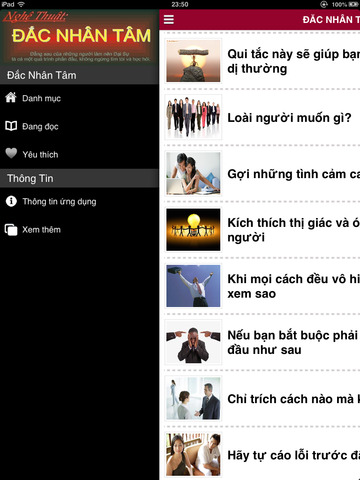 https://static.download-vn.com/ac-nhan-tam6.jpeg