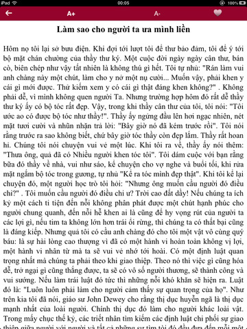 https://static.download-vn.com/ac-nhan-tam7.jpeg