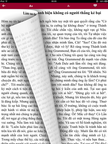 https://static.download-vn.com/ac-nhan-tam8.jpeg