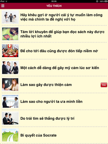 https://static.download-vn.com/ac-nhan-tam9.jpeg