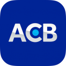 ACB