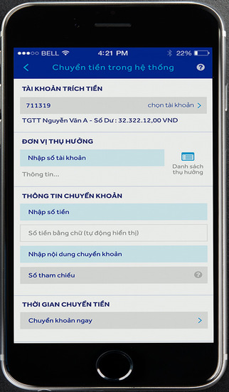 https://static.download-vn.com/acb3.jpeg