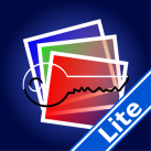 Download AccessByKey Lite: Private Secret Photo And Video Album