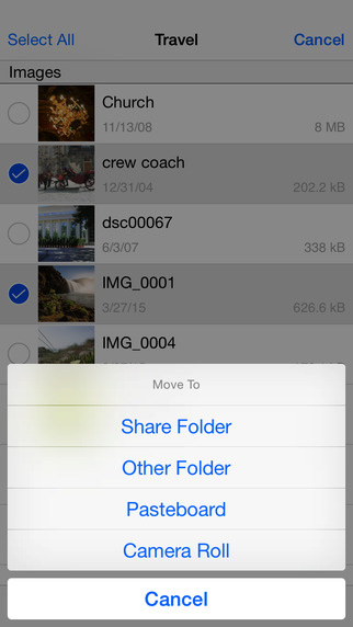 https://static.download-vn.com/accessbykey-lite-private-secret2.jpeg