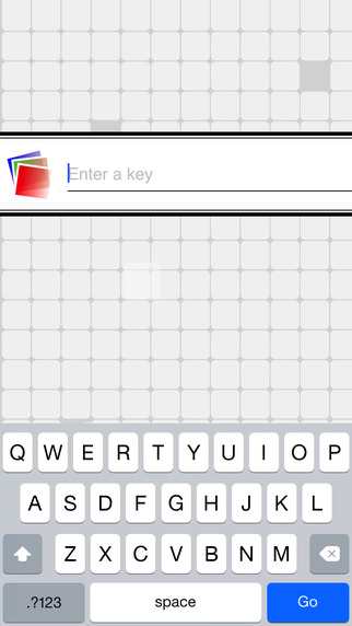 https://static.download-vn.com/accessbykey-lite-private-secret3.jpeg
