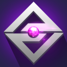 Ace of Arenas – The Mobile MOBA Mastered