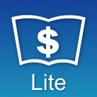 Download Ace Money Lite "for iPad"(+Auto Sync)