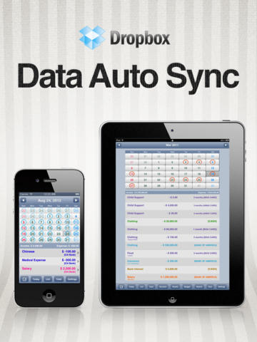 https://static.download-vn.com/ace-money-lite-for-ipad-auto.jpeg