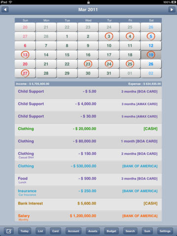 https://static.download-vn.com/ace-money-lite-for-ipad-auto1.jpeg