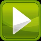 Download AcePlayer