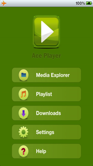 https://static.download-vn.com/aceplayer-14.jpeg