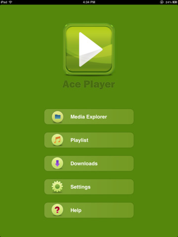 https://static.download-vn.com/aceplayer-16.jpeg