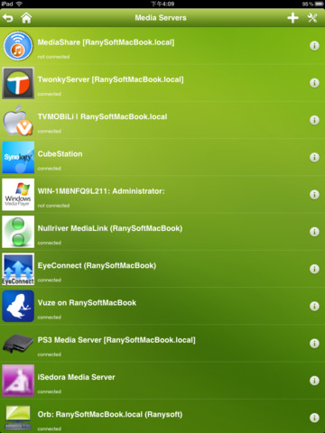 https://static.download-vn.com/aceplayer-17.jpeg
