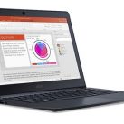 Acer TravelMate X349 – laptop siêu mỏng nhẹ pin 10 giờ