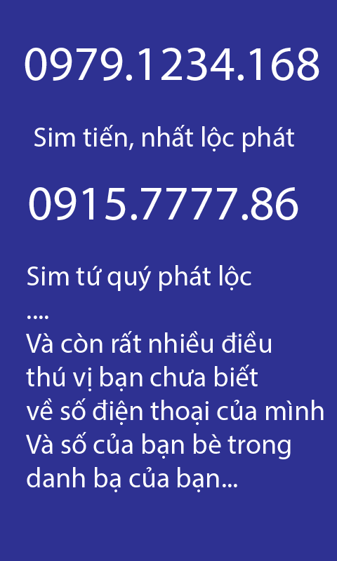 https://static.download-vn.com/acogame.simsodep.png
