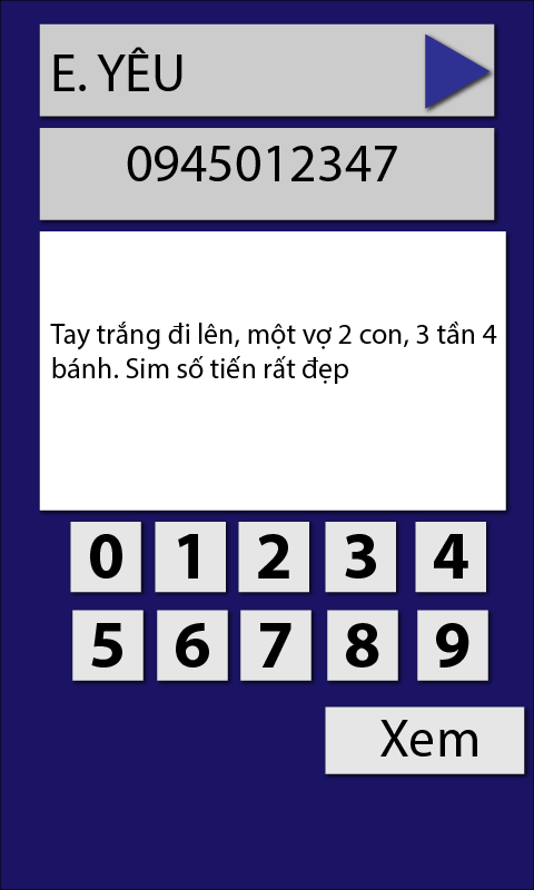 https://static.download-vn.com/acogame.simsodep1.png