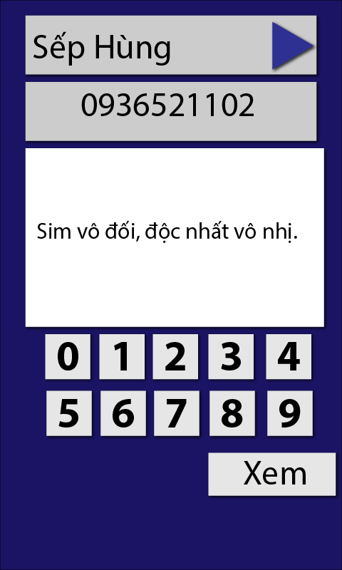 https://static.download-vn.com/acogame.simsodep2.png