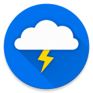 Download Lightning Browser