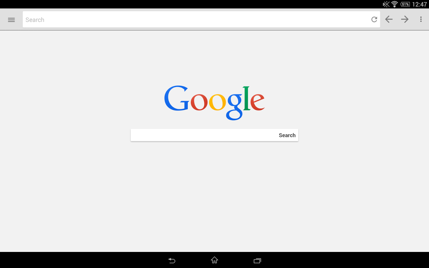 https://static.download-vn.com/acr.browser.barebones.png