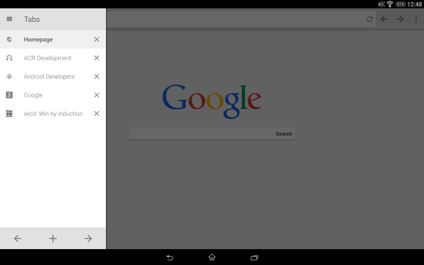 https://static.download-vn.com/acr.browser.barebones1.png