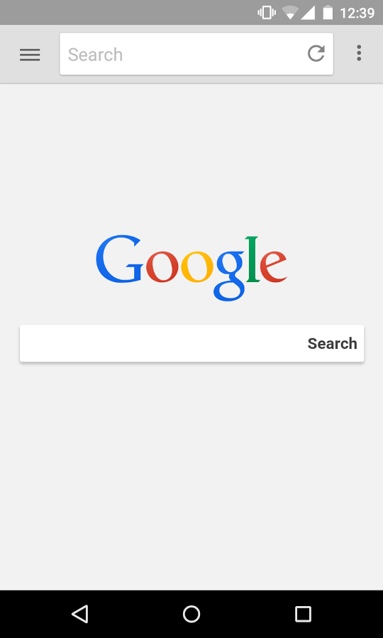 https://static.download-vn.com/acr.browser.barebones14.png
