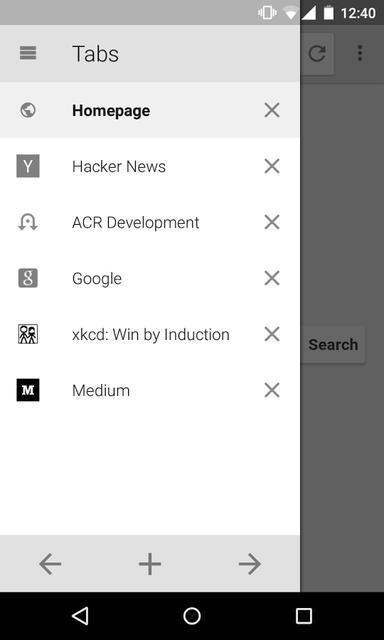https://static.download-vn.com/acr.browser.barebones15.png