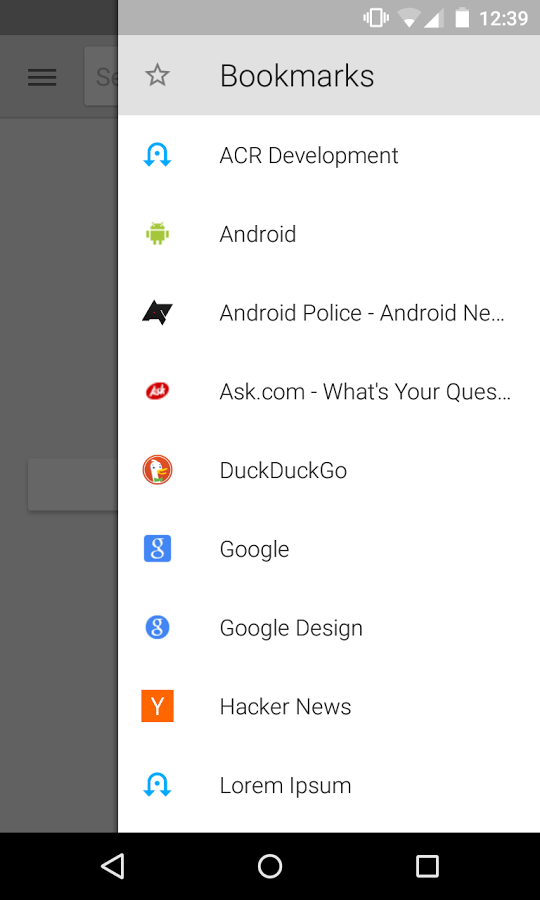 https://static.download-vn.com/acr.browser.barebones16.png