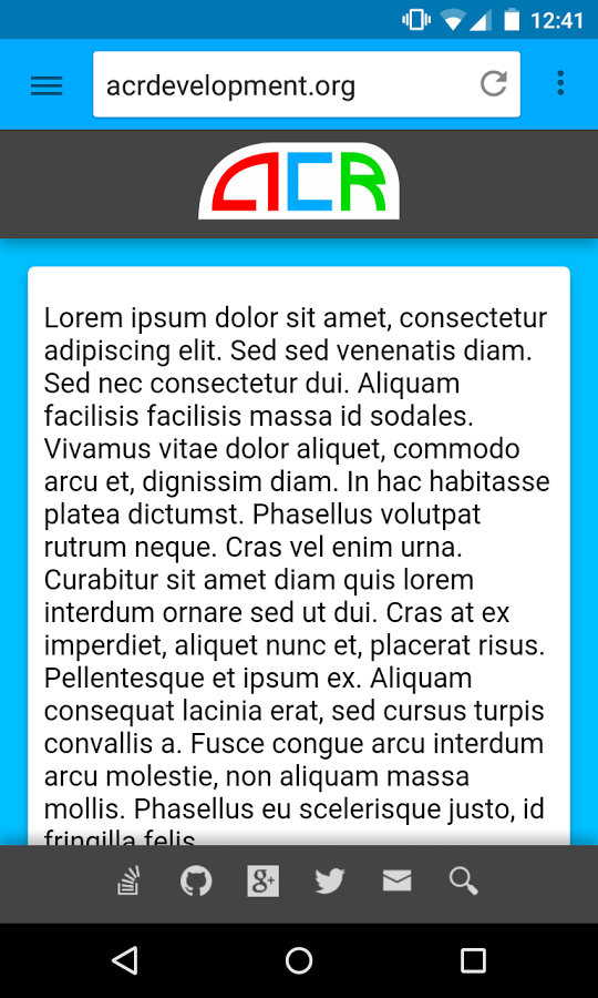 https://static.download-vn.com/acr.browser.barebones17.png