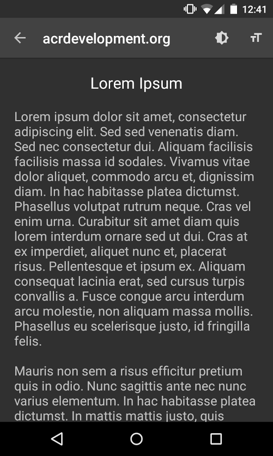 https://static.download-vn.com/acr.browser.barebones19.png