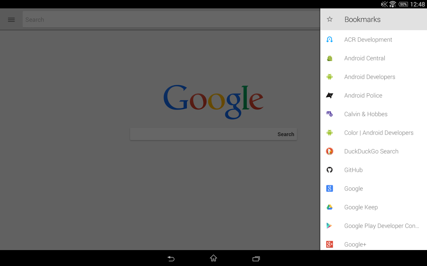https://static.download-vn.com/acr.browser.barebones2.png