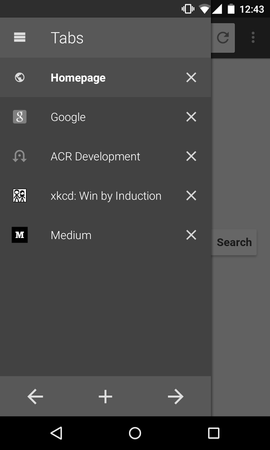 https://static.download-vn.com/acr.browser.barebones20.png
