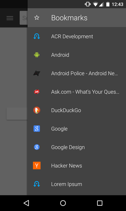 https://static.download-vn.com/acr.browser.barebones21.png