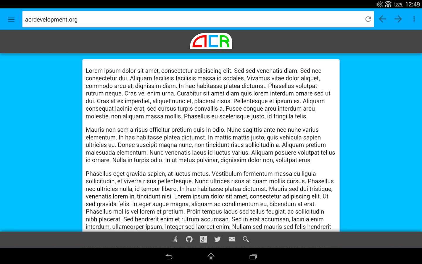 https://static.download-vn.com/acr.browser.barebones3.png