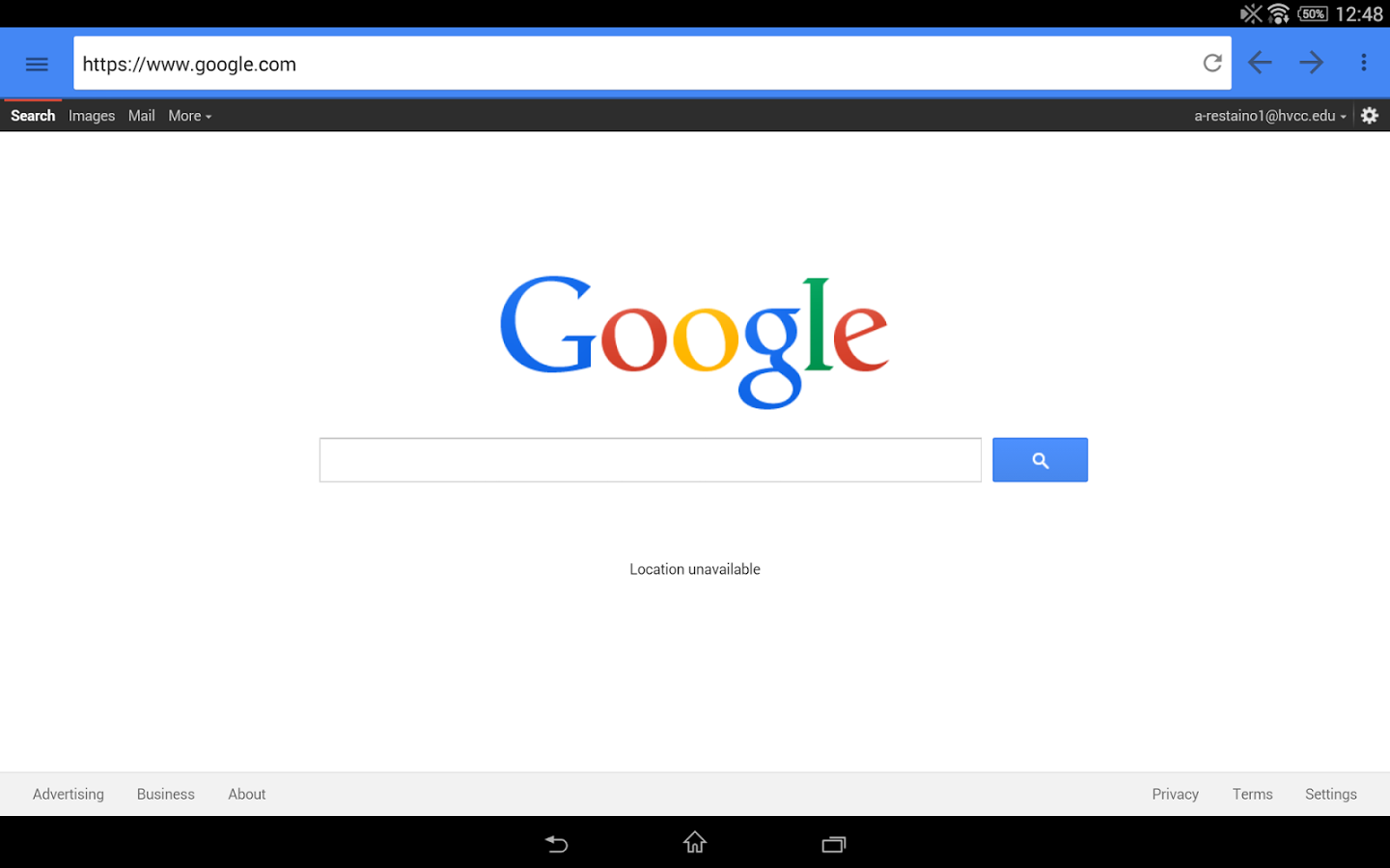 https://static.download-vn.com/acr.browser.barebones5.png