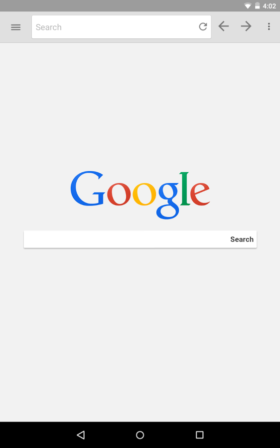 https://static.download-vn.com/acr.browser.barebones8.png