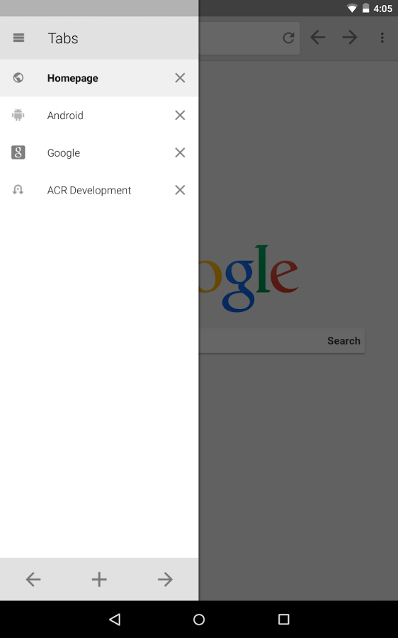 https://static.download-vn.com/acr.browser.barebones9.png