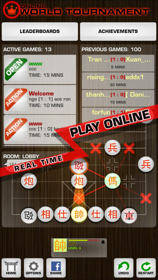 https://static.download-vn.com/action-chinese-chess-co-tuong4.jpeg