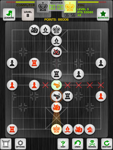 https://static.download-vn.com/action-chinese-chess-co-tuong6.jpeg
