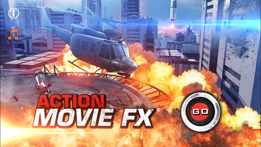 https://static.download-vn.com/action-movie-fx-1.jpeg