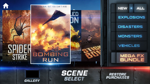 https://static.download-vn.com/action-movie-fx-11.jpeg