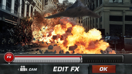 https://static.download-vn.com/action-movie-fx-12.jpeg