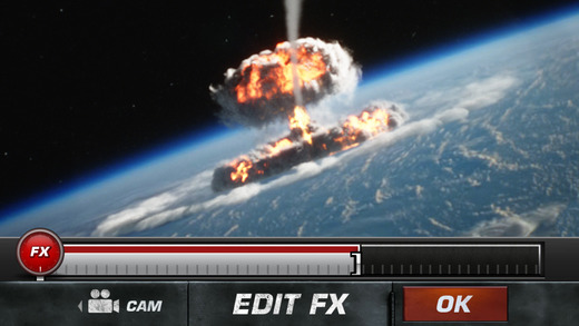 https://static.download-vn.com/action-movie-fx-13.jpeg