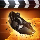 Download Action Movie FX