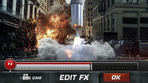https://static.download-vn.com/action-movie-fx-14.jpeg