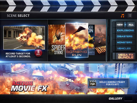 https://static.download-vn.com/action-movie-fx-15.jpeg