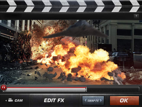 https://static.download-vn.com/action-movie-fx-16.jpeg