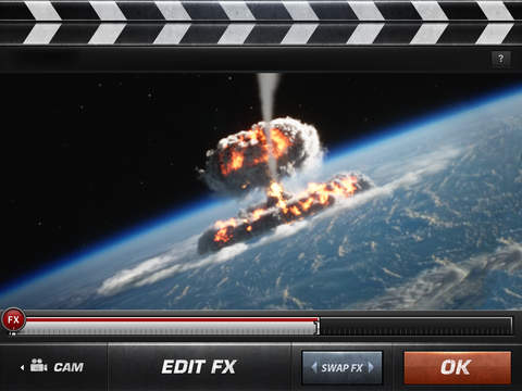 https://static.download-vn.com/action-movie-fx-17.jpeg
